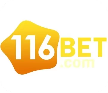 116bet Master Jackpot - plataforma
