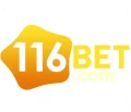 116bet Master Jackpot