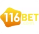 116bet Master Jackpot