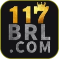 117brl Elite APK v5.9.3