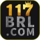 117brl Elite APK v5.9.3