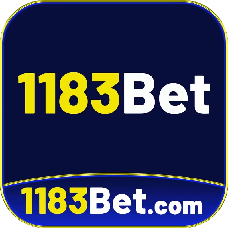 1183bet Earn Royal v5.3.4 - app