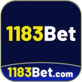 1183bet Earn Royal v5.3.4