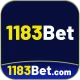 1183bet Earn Royal v5.3.4