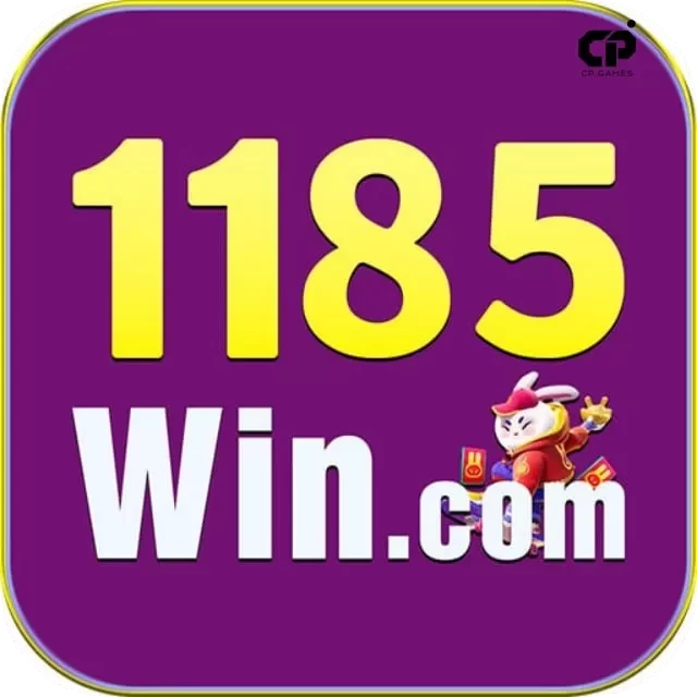 1185win Mega Slots - vip