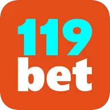 119bet - Live Plus - ✨ apk