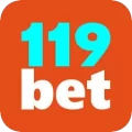 119bet - Live Plus