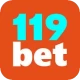 119bet - Live Plus