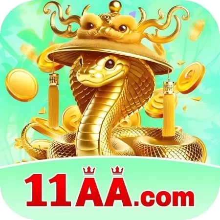 11a Money Premium v3.5.8 - 🏆 apk