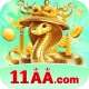 11a Money Premium v3.5.8