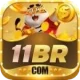 11br Brasil Ultimate v1.4.8