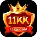 11kk Max APK v4.5.8