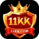 11kk Max APK v4.5.8