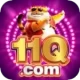 11q Slot Machine Pro