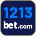 1213bet Bonus Max v2.6.7