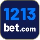 1213bet Bonus Max v2.6.7