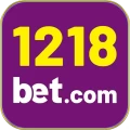 1218bet - Gaming Royal