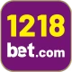1218bet - Gaming Royal