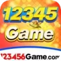 12345game BR Mega