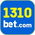 1310bet Official v2.0.8