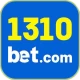 1310bet Official v2.0.8