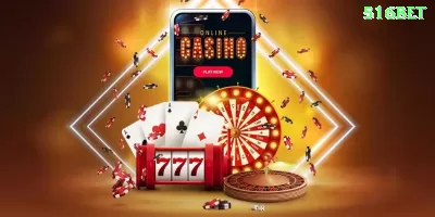 00001bet - Premium v4.0.5 Screenshot 1 - 🔥 apk