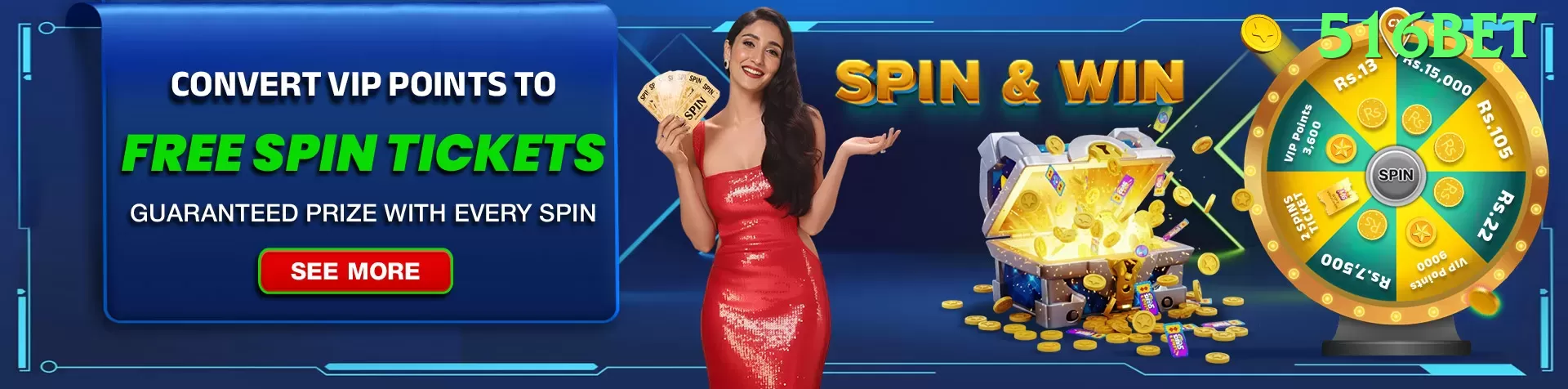 001win APK King v3.6.7 Screenshot 1