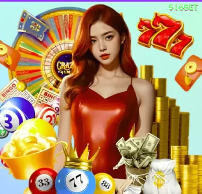 0055bet Ultimate - Win Real BRL Captura de Tela 3 - 👉 apk