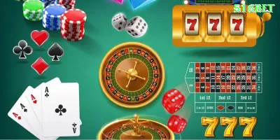 00bet Live Premium Captura de Tela 4 - ⭐ apk