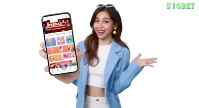 0101bet Super BR v3.7.2 Captura de Tela 3 - apk