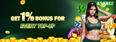 013bet VIP Slots Captura de Tela 2 - 🚀 apk