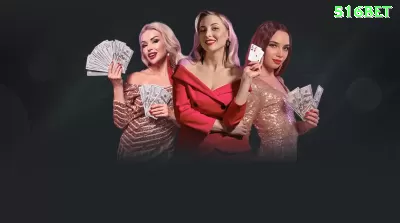 013bet VIP Slots Captura de Tela 4 - pro