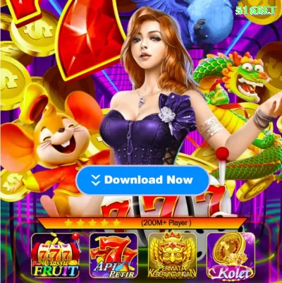 017brl - Casino Champion Captura de Tela 4 - ⚡ apk