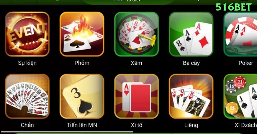 017win Premium Gaming App Screenshot 1
