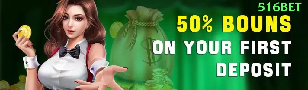 018win Supreme BR v4.6.4 Screenshot 1