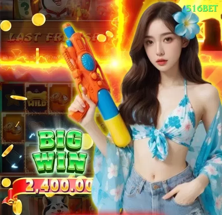 05bet Extreme - Win Real BRL Screenshot 1