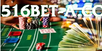 071win App Premium v5.4.0 Captura de Tela 2 - app