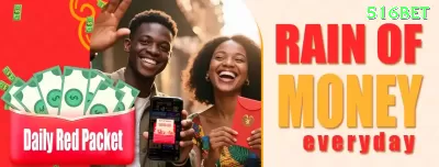 099bet - Master Earning App Captura de Tela 3 - pk