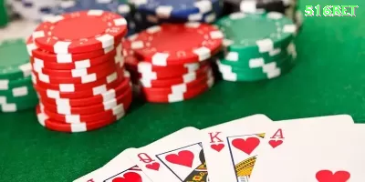 10game Live Casino Premium Captura de Tela 1 - 💎 apk