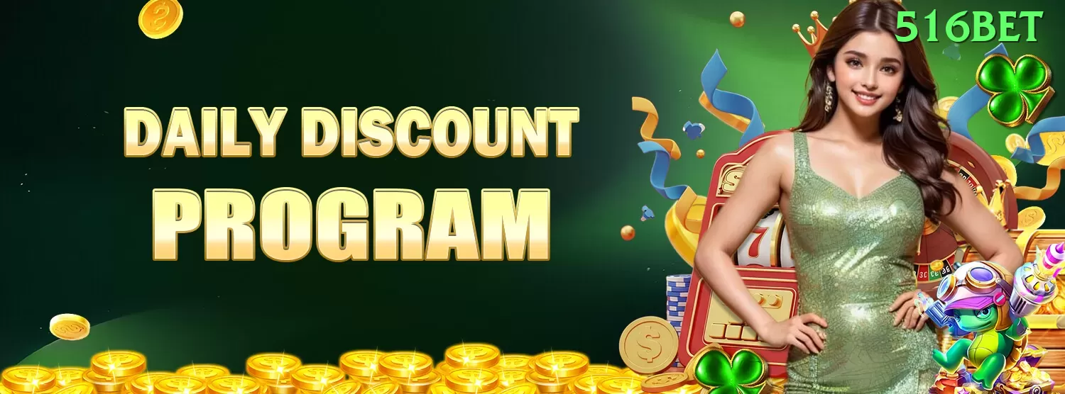 10game Live Casino Premium Screenshot 1