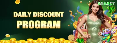 10win King Casino App Captura de Tela 4 - ✨ apk
