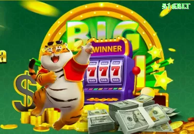 110bet - Gaming Champion Captura de Tela 4 - 👉 apk