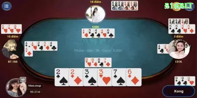 111bet Casino Official v5.6.2 Captura de Tela 2 - ✨ apk