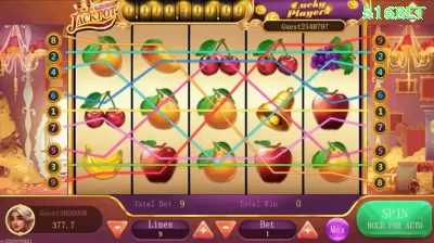 111bet Casino Official v5.6.2 Captura de Tela 4 - 🎯 apk