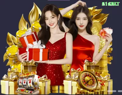114bet VIP Rewards Captura de Tela 4 - ✨ apk