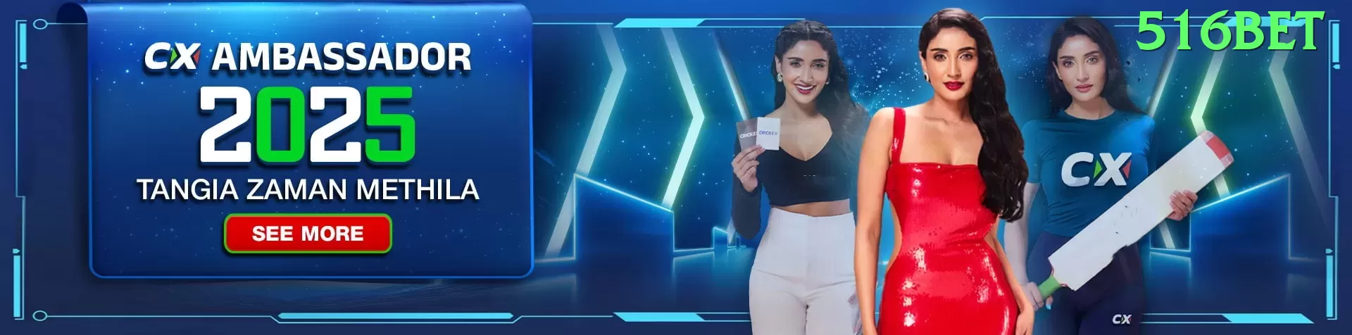 1157bet Premium - bônus diário Screenshot 1