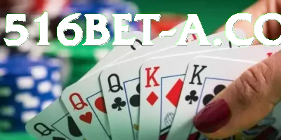 115bet - Master v2.2.4 Captura de Tela 1 - 👉 apk