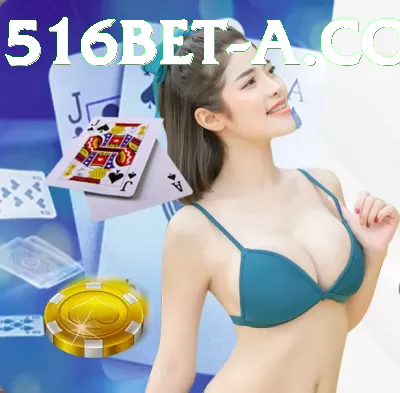 115bet - Master v2.2.4 Captura de Tela 4 - vip