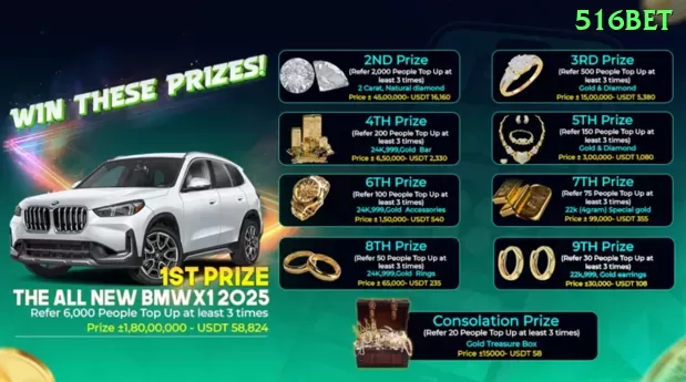 116bet Master Jackpot Screenshot 1