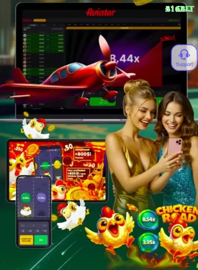 1183bet Earn Royal v5.3.4 Captura de Tela 3 - 👉 apk